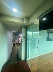 Premier @ Kaki Bukit (D14), Factory #628286551